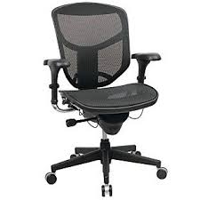 Office Supplies Furniture Technology At Office Depot Office Chair Contemporary Home Office Furniture Ergonomic Chair