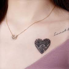 The tattoo master managed to create a fairy lace tattoo on the girl's sleeve. 21 Stunning Lace Tattoo Ideas For Women Page 2 Of 2 Stayglam