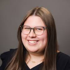 Lee County Young Leaders