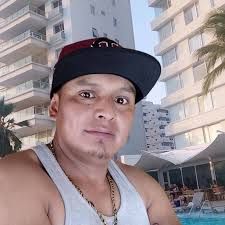 Guido Emmanuel Quijije