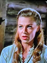 Hogan's Heroes character