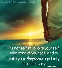 You learn more about someone at the end of a relationship than at the beginning. Quotes About Taking Care Of Relationships 15 Quotes