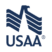 While anyone can get usaa life insurance, you'll need to be able to prove your connection to the military to get other types of usaa insurance. Usaa Travel Insurance Reviews August 2021 Supermoney