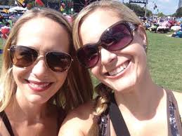 Pursuing My Sister's Dream