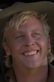 Mark Hembrow Movies and TV Shows