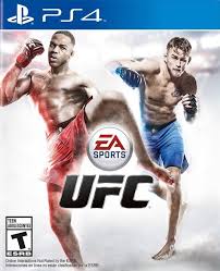Tyson fury, anthony joshua, and bruce lee. Download Ea Sports Ufc A0108 V0100 Cusa00264 Ps4 Pkg Auctor Tv Torrent 1337x
