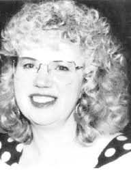 Karen Schafer Obituary (2018)