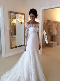 Emannuelle Junqueira E Wanda Borges Destrincham O Vestido De Noiva Perfeito Glamurama Noiva Perfeita Vestido De Noiva Perfeito Vestido De Noiva