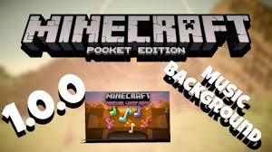 All of the songs in this resource pack belong to c418. Music Background Minecraft Pe 1 0 0 Warning Rip Headphones Youtube