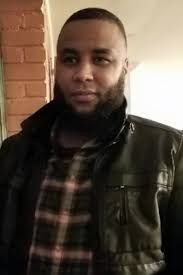 Obituary information for Jem Jayson Jordan