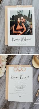 Wedding Invitation With Photo Wedding Invitation Template Digital Invite Card Wedding Invitation Card Design Wedding Invitations Diy Wedding Invitation Templates
