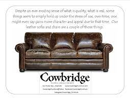Sorrento is a family run furnishing business in cowbridge. Cowbridge Furniture Home Facebook