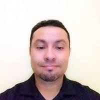 30+ "Peter Lozano" profiles