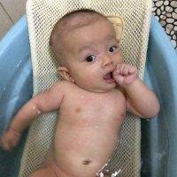 70+ "Daxing Li" profiles