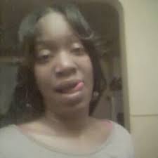 Stream Tia Mack 4 music