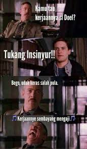 Pin Oleh Akhtan Hudayah Di Lucu Lucuan Bahasa Indonesia Lucu Humor Lucu Meme Lucu