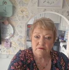 Birr Athletic Club Seniors