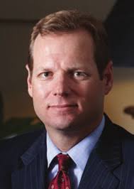 THE HILLSBOROUGH COUNTY BAR ASSOCIATION TAmpA, FLORIdA