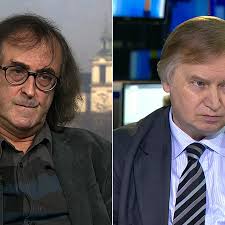 Konstytucjonaliści o wyroku Trybunału Konstytucyjnego