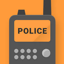 Tap scanner app is a simple camera document scanner app with high quality pdf output. Scanner Radio Fire And Police Scanner Apk Download Free App For Android Safe