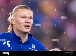 Kazakhstan national team during group hi-res stock photography and images