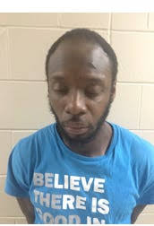 Gun, crack pipes found in home, three arrested: Police