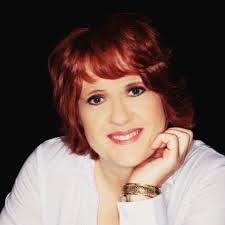 Raving Reviews: Why Clients Love Working with Amber Vilhauer