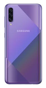 نتيجة بحث الصور عن Samsung Galaxy A50s