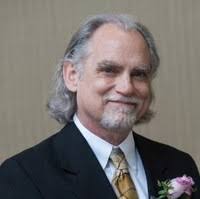 30+ "Daniel Roos" profiles