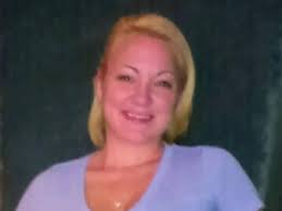 Carrie Marko Obituary (1979