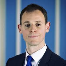 Master Degree in Digital Product Management