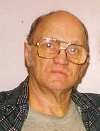 Emory C. Williamson Obituary January 20, 2022