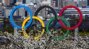 Jun 11, 2021 · next month, brisbane, australia is expected to be announced as the host of the 2032 olympic and paralympic olympics. Qatar Up For 2032 Olympics Bid Despite Ioc Backing Brisbane Sports News The Indian Express