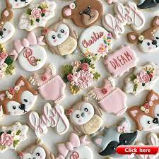 This Sweet Little Boho Woodland Baby Shower Set Has My Heart 2019 Baby Shower Diy Pretty Baby Shower Baby Shower Woodland Theme Girl Woodland Baby Shower