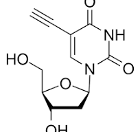 PROTAC Linkers (Inhibitors Agonists Modulators Antagonists ...