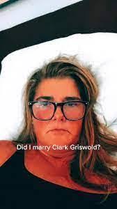 Stacey Larue's Instagram, Twitter & Facebook