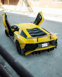 Image result for Yellow 2016 Fleet