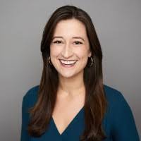 Katie Eagan Email & Phone Number