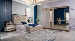 غائم طبخ حزن غرف للعرسان gite 64 com