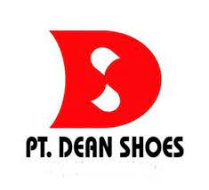 Discover the jonak brand spirit : Dunia Info Dan Tips Lowongan Kerja Pt Dean Shoes