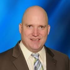 Matthew Hohl's Instagram, Twitter & Facebook