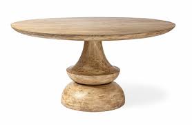 We offer hundreds of kitchen, dinette, and dining room tables. Dakota Fields Medved 60 Mango Solid Wood Pedestal Dining Table Reviews Wayfair