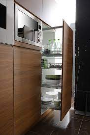 les rangements de cuisine galerie photos d article 4 12 rangement cuisine cuisine moderne rangement