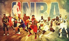 Nba Streaming Http Liveball Tv Nba Nba Wallpapers Nba Players Nba Teams