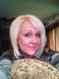 Jennifer Rager Obituary