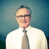 Getting Things Done by Edwin C. Bliss