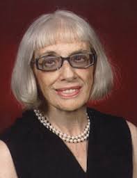 Obituary information for Mary Jane Knutson