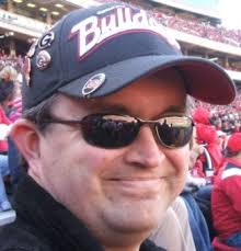 BURNT MOUNTAIN MATTERS