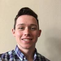 10+ "Gavin Goodwin" profiles