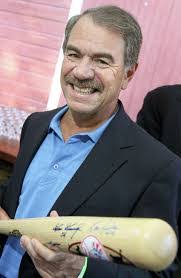 Michael Ingalsbe's Instagram, Twitter & Facebook